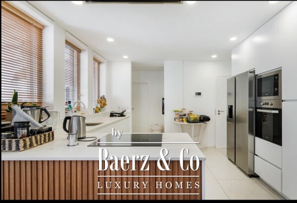 photo 12 Villa in Porto -Leça da Palmeira