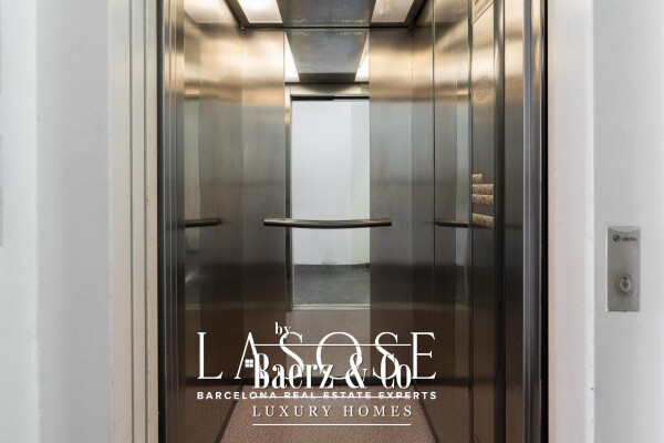 photo 28 Barcelona, La Barceloneta