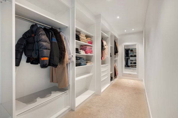 photo 29 Oosteindseweg 40