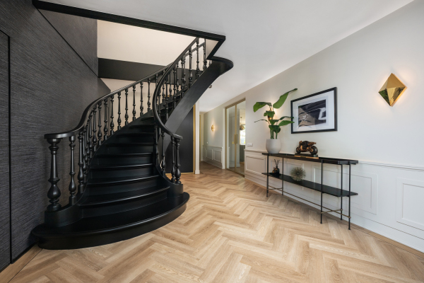 photo 35 Oosteindseweg 40