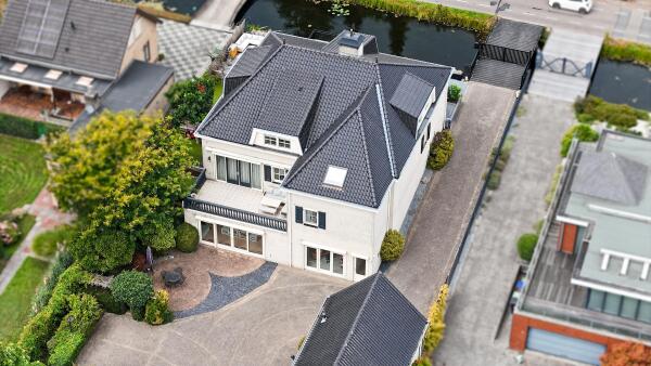 photo 61 Oosteindseweg 40