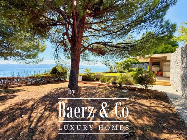 photo 16 1921943 - Detached house For sale, Agioi Theodoroi, 140 sq.m., €700.000