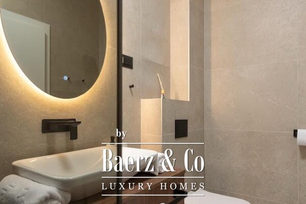 photo 21 Pag, Mandre, modern house with swimming pool in a beautiful location