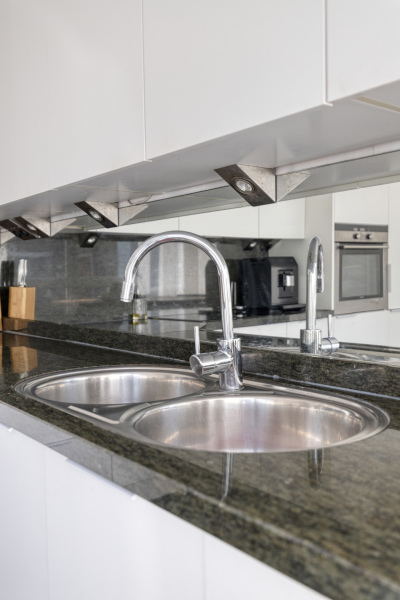 photo 16 Oltmansstraat 17