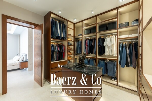 photo 9 Amazing villa on priviledged location Tenerife south