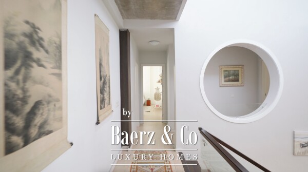 photo 13 Villa exclusiva en venta en El Madroñal, Costa Adeje