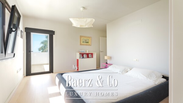 photo 19 Villa exclusiva en venta en El Madroñal, Costa Adeje