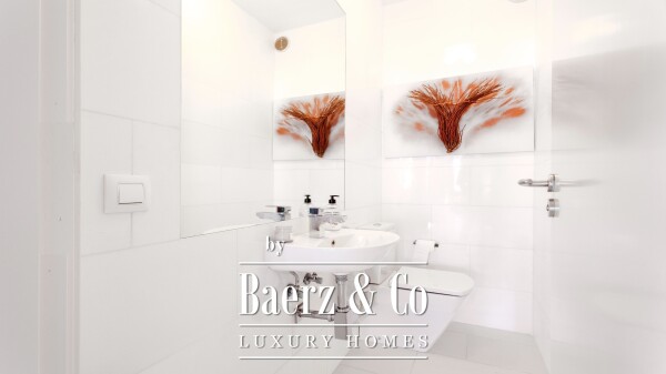 photo 29 Villa exclusiva en venta en El Madroñal, Costa Adeje