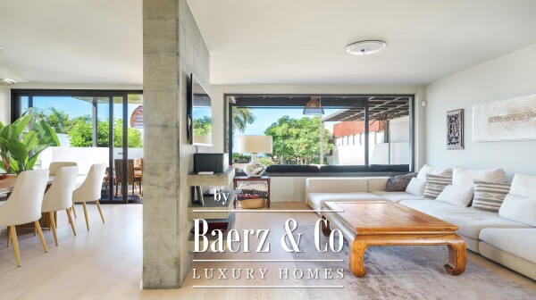 photo 8 Villa exclusiva en venta en El Madroñal, Costa Adeje