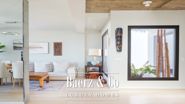 photo 34 Villa exclusiva en venta en El Madroñal, Costa Adeje