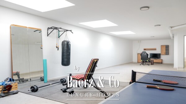 photo 35 Villa exclusiva en venta en El Madroñal, Costa Adeje