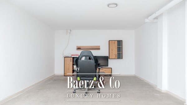 photo 36 Villa exclusiva en venta en El Madroñal, Costa Adeje