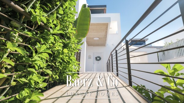 photo 39 Villa exclusiva en venta en El Madroñal, Costa Adeje