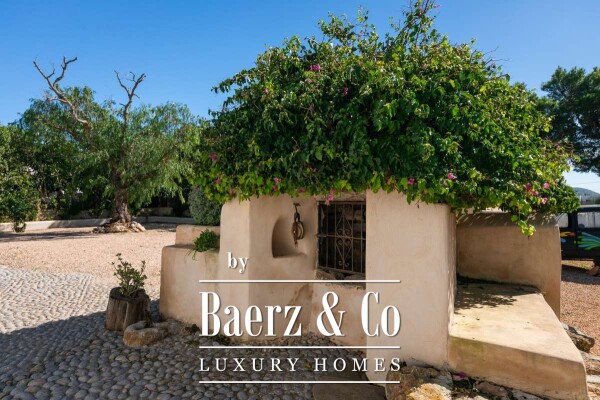 photo 4 Beautiful luxury home in San Jordi, San Jordi