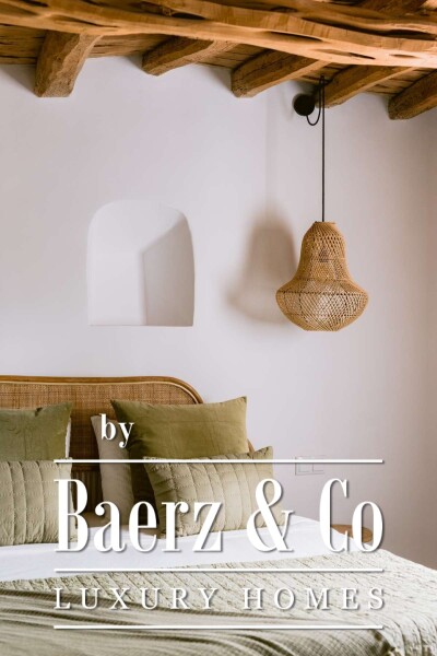 photo 18 Beautiful luxury home in San Jordi, San Jordi