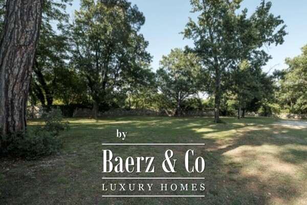 photo 31 Unique Castle-Like Villa in Istria, Barban Area, with Pool and Spacious Estate