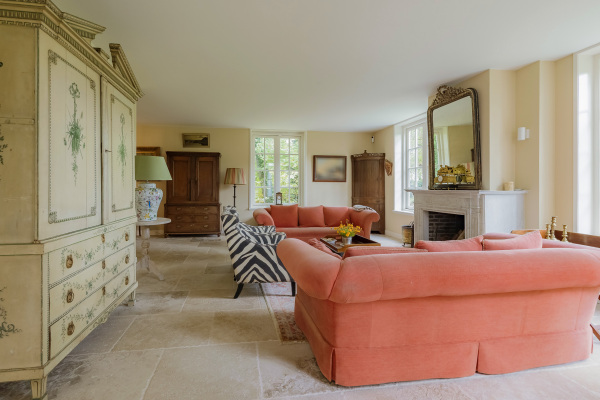 photo 19 Bekslaan 58