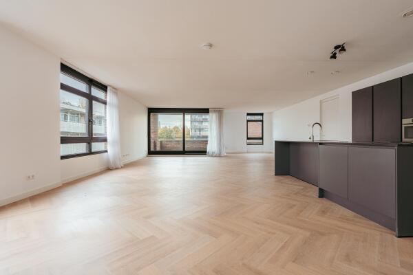 photo 5 Texelstraat 132