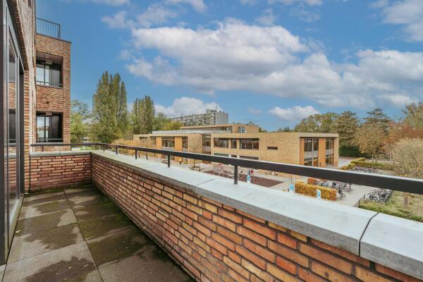 photo 23 Texelstraat 132