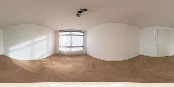 photo 44 Texelstraat 132