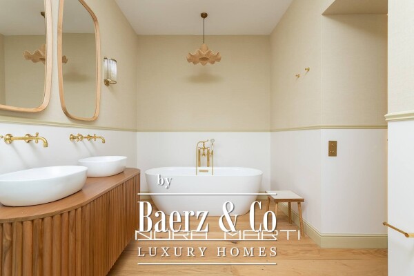 photo 40 Apartment for sale in Eixample Dret