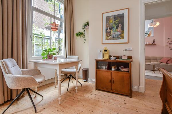 photo 39 Oosteinde 191