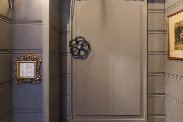 photo 39 Kerkstraat 6