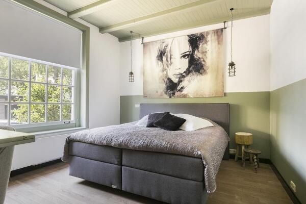 photo 58 Kerkstraat 6