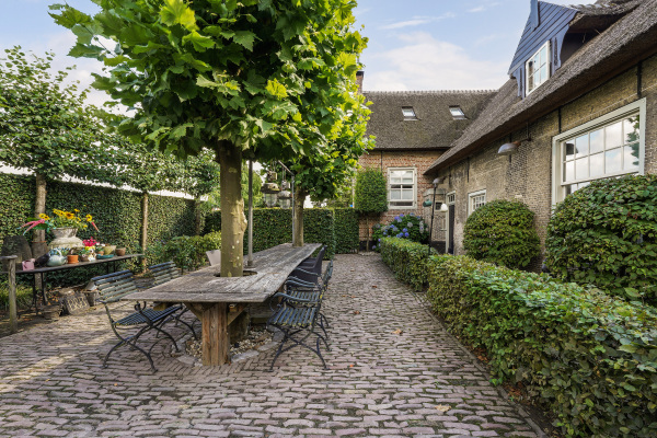 photo 63 Kerkstraat 6