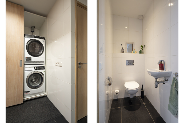 photo 17 Baerdijk 88