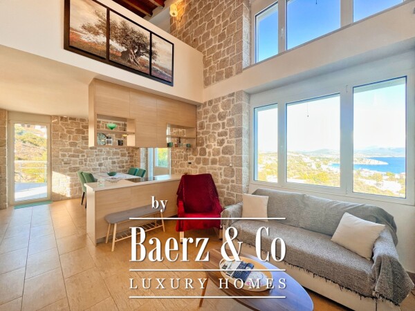 photo 14 1977604 - Detached house For sale, Asini, 158,19 sq.m., €750.000