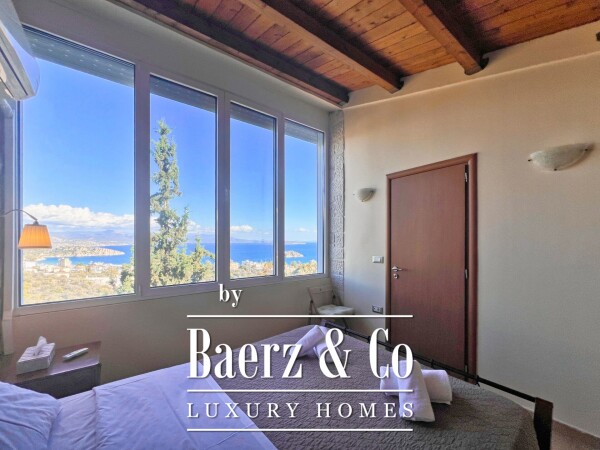 photo 20 1977604 - Detached house For sale, Asini, 158,19 sq.m., €750.000