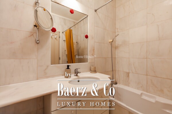 photo 13 Beautiful luxury home in Misericórdia, Santos (São Paulo)