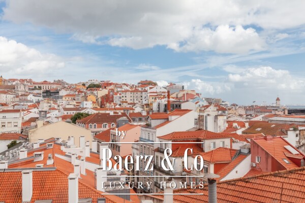 photo 23 Beautiful luxury home in Misericórdia, Santos (São Paulo)