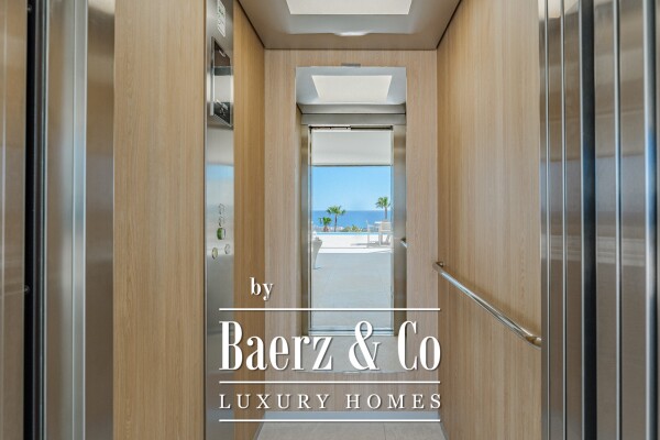 photo 32 Unique and amazing villa in Caldera del Rey Costa Adeje