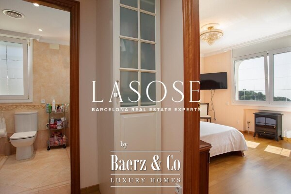 photo 27 Arenys de Munt, Arenys de Munt