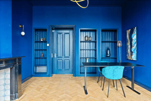 photo 39 Midstraat 24