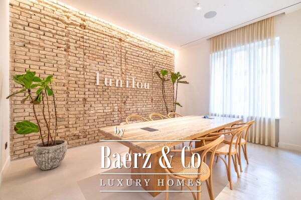 photo 4 Ilica office or apartment 227,32m2