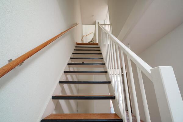 photo 21 Boymansweg 17