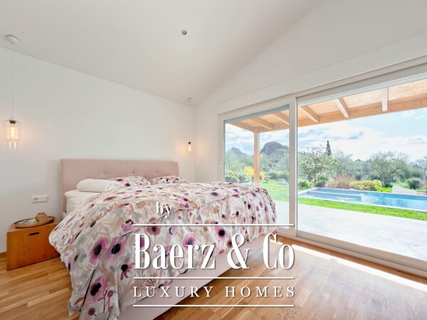 photo 10 1992100 - Detached house For sale, Nea Tirintha, 125 sq.m., €690.000