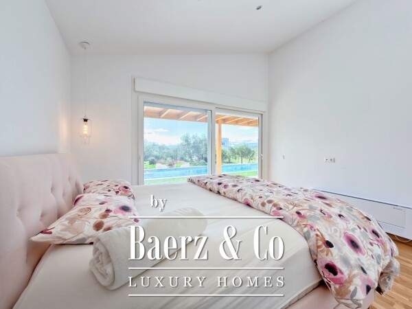 photo 28 1992100 - Detached house For sale, Nea Tirintha, 125 sq.m., €690.000