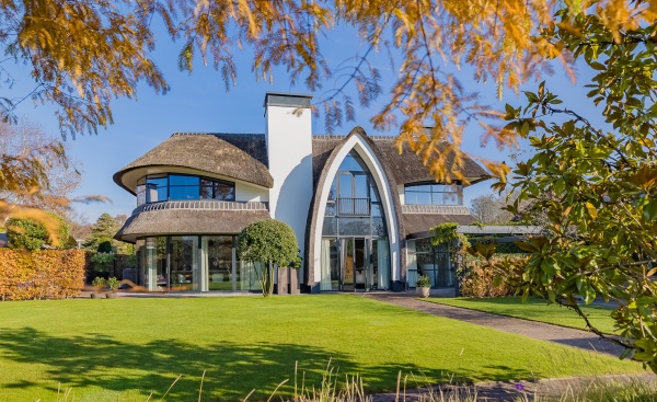 photo 1 Buitenwater 2