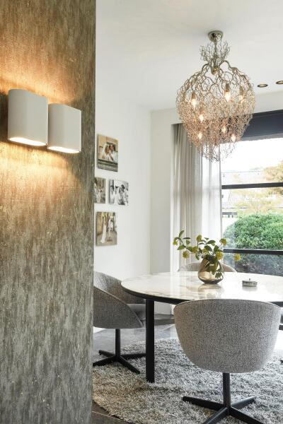 photo 14 Buitenwater 2