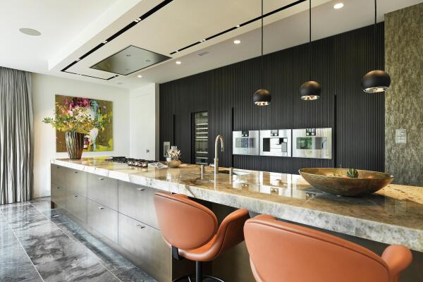 photo 17 Buitenwater 2