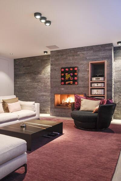 photo 47 Buitenwater 2