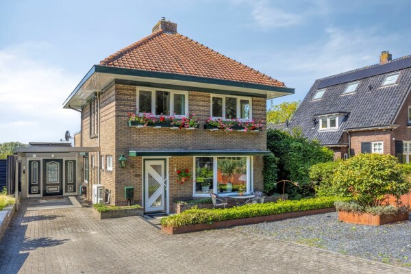 photo 2 Utrechtsestraatweg 31