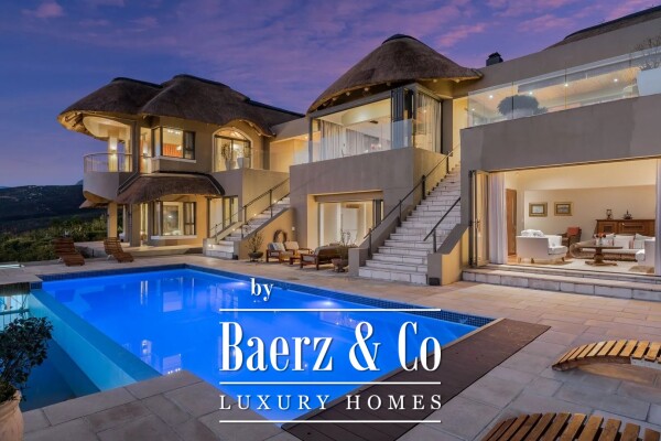 photo 7 Knorhoek road 1