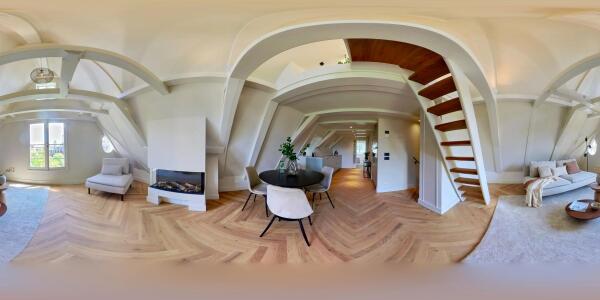 photo 49 Keizersgracht 699 D