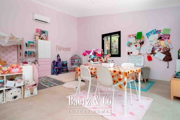 photo 14 Modern Finca with Two Guesthouses & Tramuntana Views