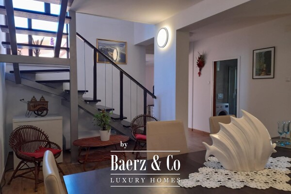 photo 10 Istria, Fažana, spacious house of 200 m² with swimming pool, 600 m from the sea